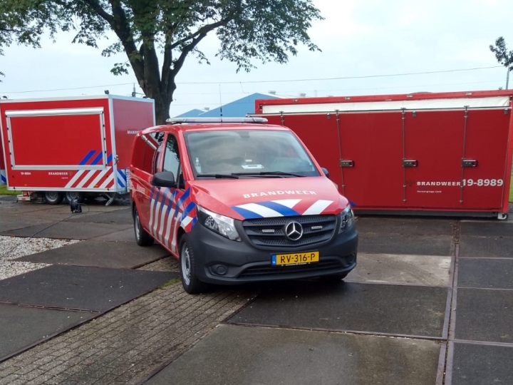 Brandweeroefening_Sloe